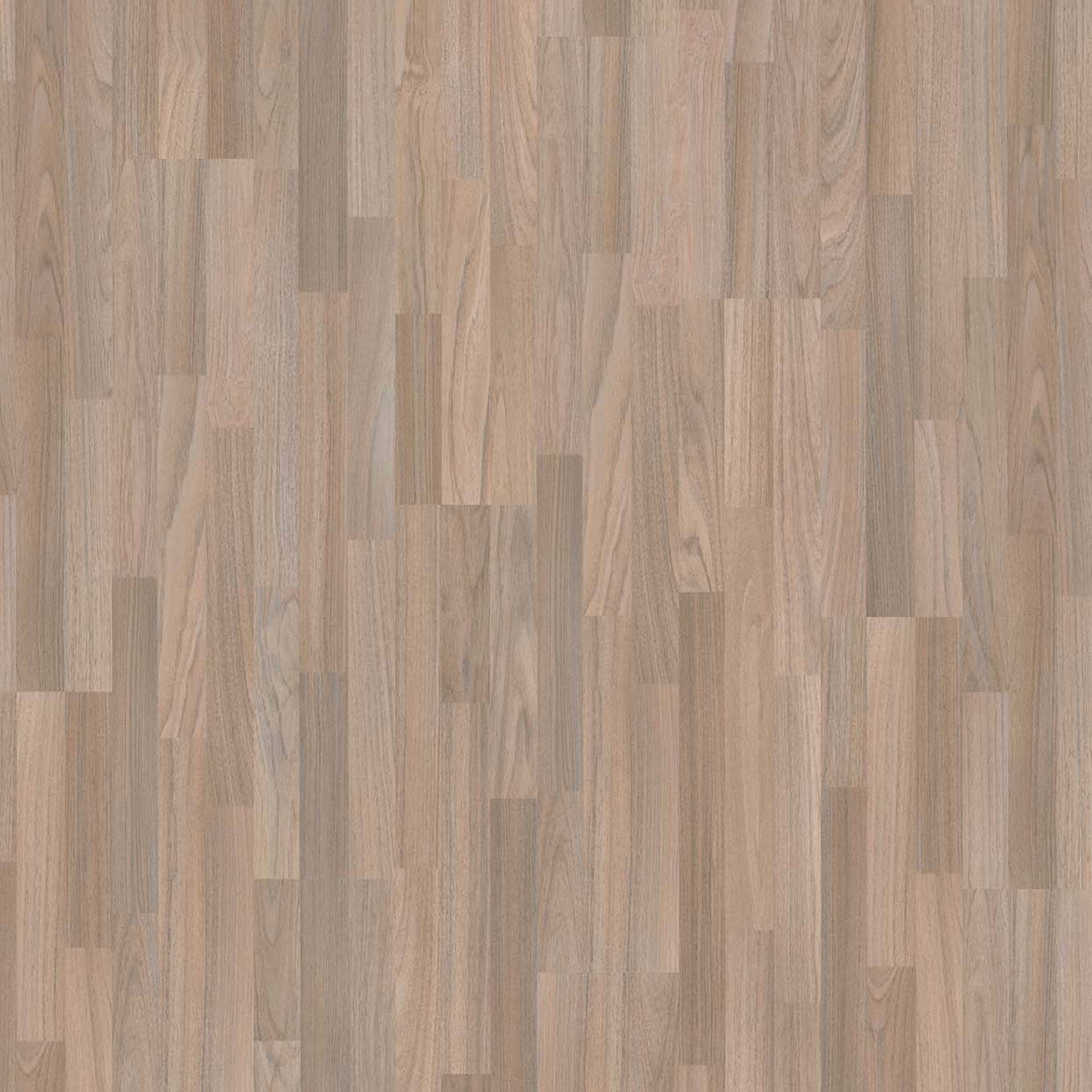 Parador Laminat 'Basic 400' Ocean Teak grau 8 mm Parador Laminat 'Basic 400' Ocean Teak grau 8 mm von Parador