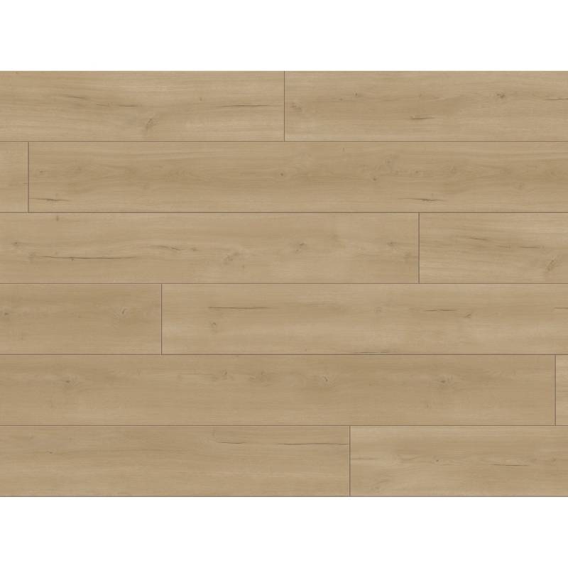 Parador Laminatbodenmuster Trendtime 6 4V Eiche Loft Natur Lebhafte Struktur Parador Laminatbodenmuster Trendtime 6 4V Eiche Loft Natur Lebhafte Struktur von Parador