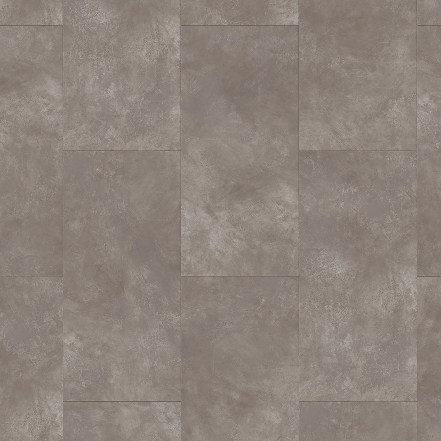 Parador Modular ONE Beton dunkelgrau Steinstruktur Großfliese 4-seitige Fase Parador Modular ONE Beton dunkelgrau Steinstruktur Großfliese 4-seitige Fase von Parador