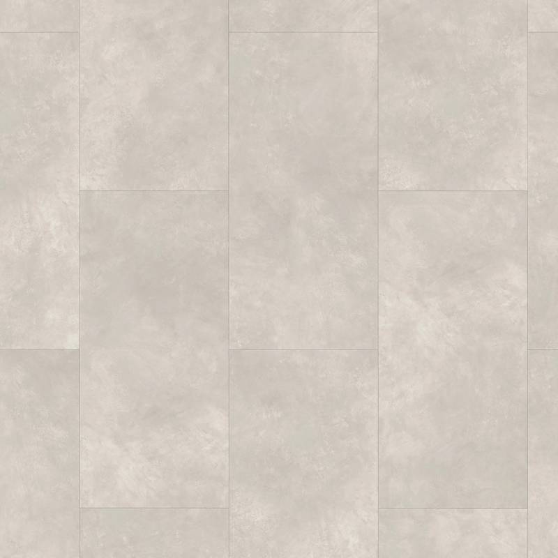 Parador Modular ONE Beton weiß Steinstruktur Großfliese 4-seitige Fase Parador Modular ONE Beton weiß Steinstruktur Großfliese 4-seitige Fase von Parador