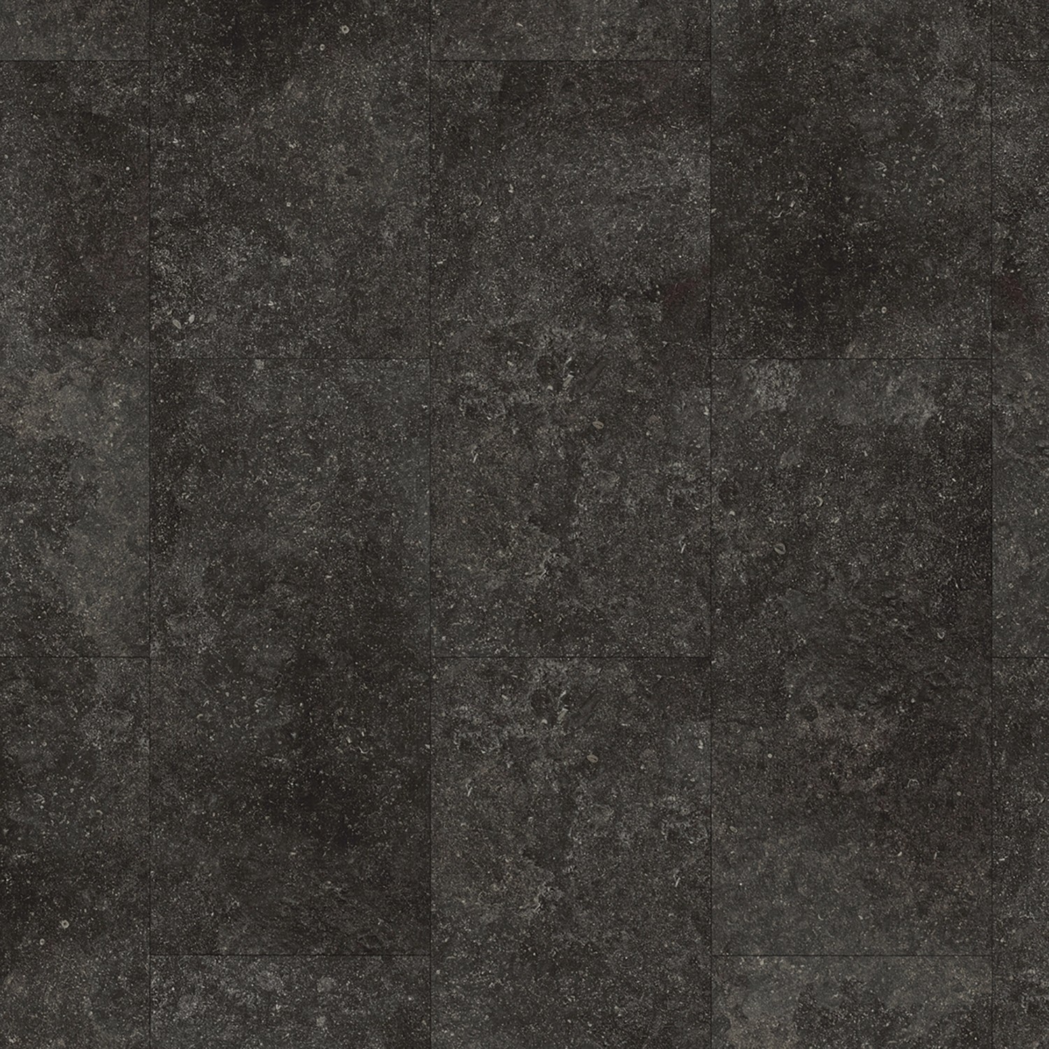 Parador Modular ONE Granit anthrazit Steinstruktur Großfliese 4-seitige Fase Parador Modular ONE Granit anthrazit Steinstruktur Großfliese 4-seitige Fase von Parador