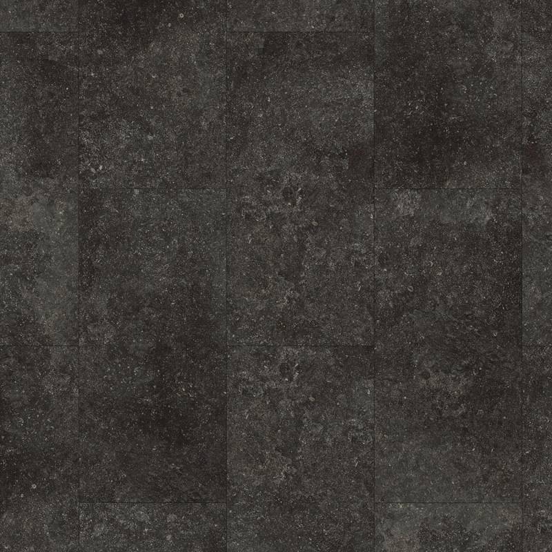 Parador Modular ONE Granit anthrazit Steinstruktur Großfliese 4-seitige Fase Parador Modular ONE Granit anthrazit Steinstruktur Großfliese 4-seitige Fase von Parador