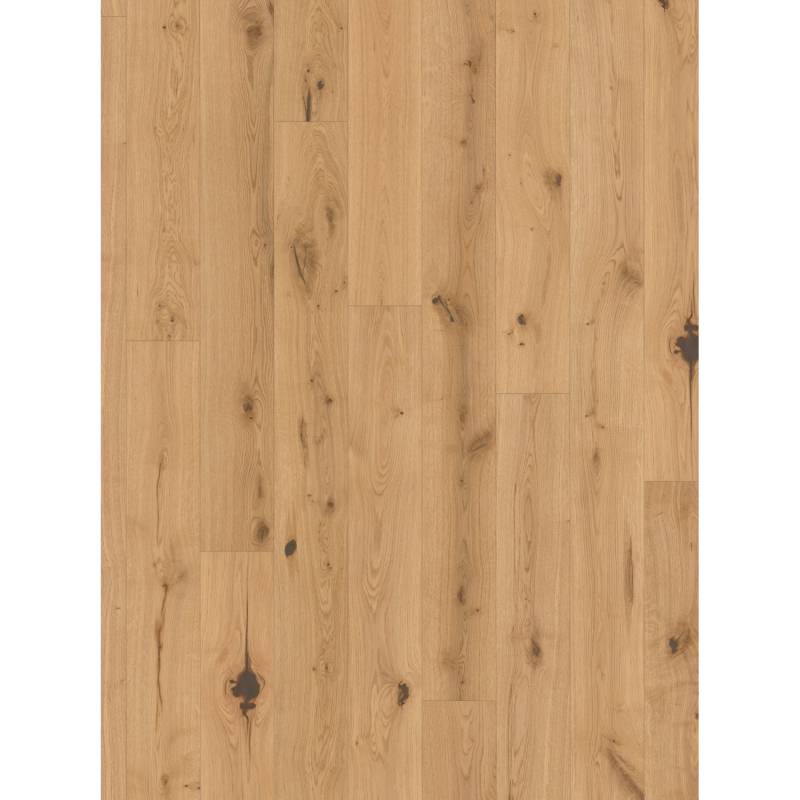 Parador Parkett Basic 11-5 Character Eiche Chianti Weiß Leicht Matt Lackiert LHD Parador Parkett Basic 11-5 Character Eiche Chianti Weiß Leicht Matt Lackiert LHD von Parador