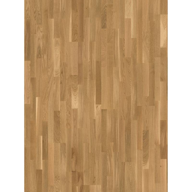 Parador Parkett 'Basic 11-5' Eiche Rustikal lackversiegelt matt 11,5 mm Parador Parkett 'Basic 11-5' Eiche Rustikal lackversiegelt matt 11,5 mm von Parador