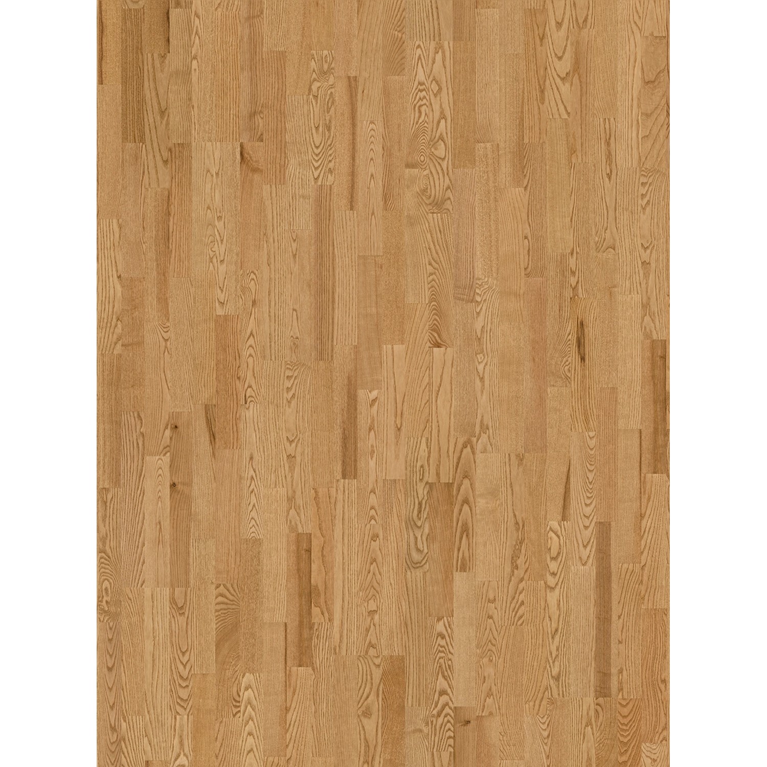 Parador Parkett Classic 3060 Living 3-Stab Esche Amarone Braun Matt Lackiert SB Parador Parkett Classic 3060 Living 3-Stab Esche Amarone Braun Matt Lackiert SB von Parador