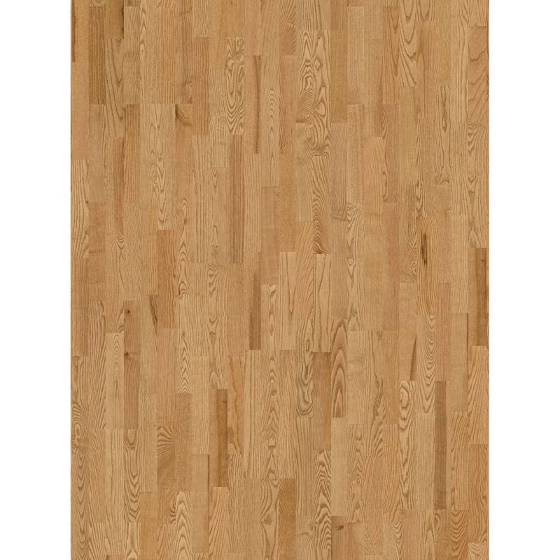 Parador Parkett Classic 3060 Living 3-Stab Esche Amarone Braun Matt Lackiert SB Parador Parkett Classic 3060 Living 3-Stab Esche Amarone Braun Matt Lackiert SB von Parador