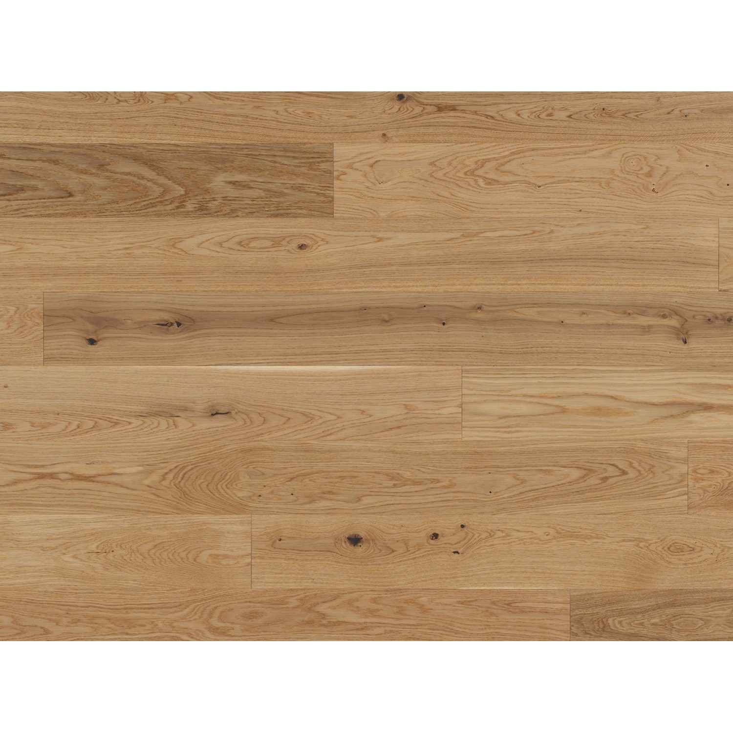 Parador Parkett Trendtime 4 Living Eiche Cream matt lackiert Parador Parkett Trendtime 4 Living Eiche Cream matt lackiert von Parador