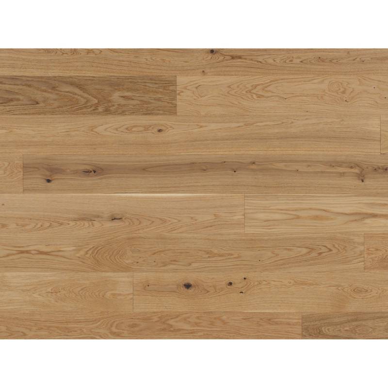 Parador Parkett Trendtime 4 Living Eiche Cream matt lackiert von Parador