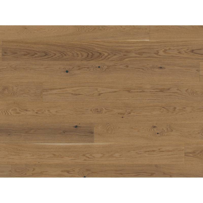 Parador Parkett Trendtime 4 Living Eiche Nougat matt lackiert Parador Parkett Trendtime 4 Living Eiche Nougat matt lackiert von Parador