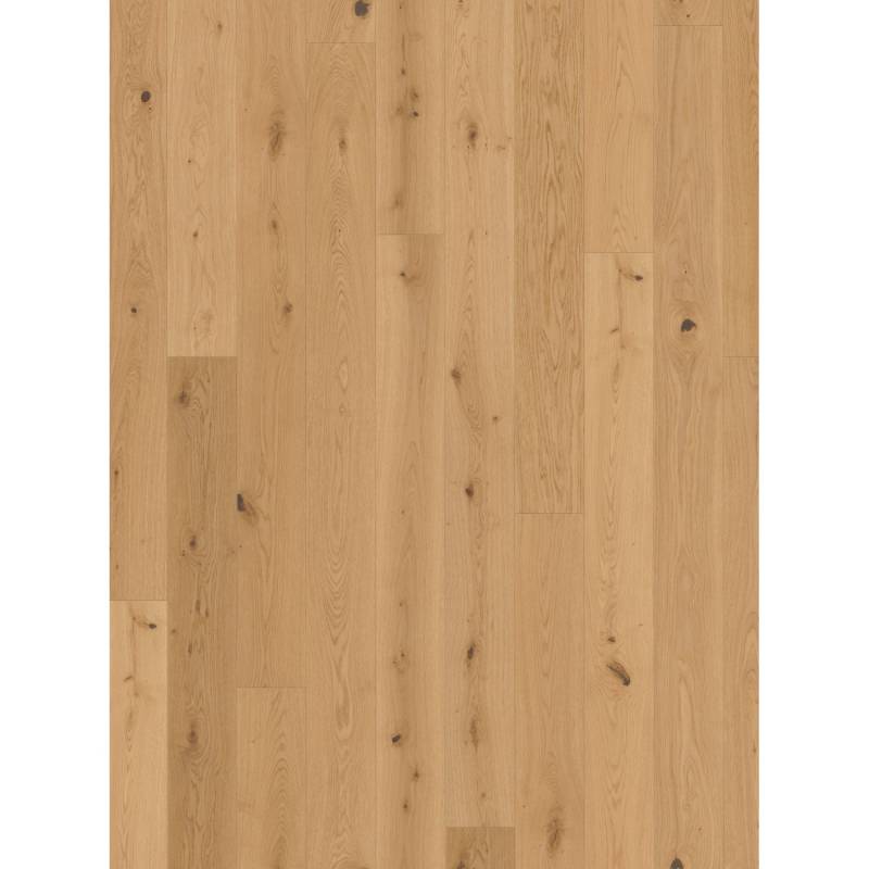 Parador Parkett Trendtime 4 Rustikal Eiche Lugana Leicht Weiß Matt Lackiert Parador Parkett Trendtime 4 Rustikal Eiche Lugana Leicht Weiß Matt Lackiert von Parador