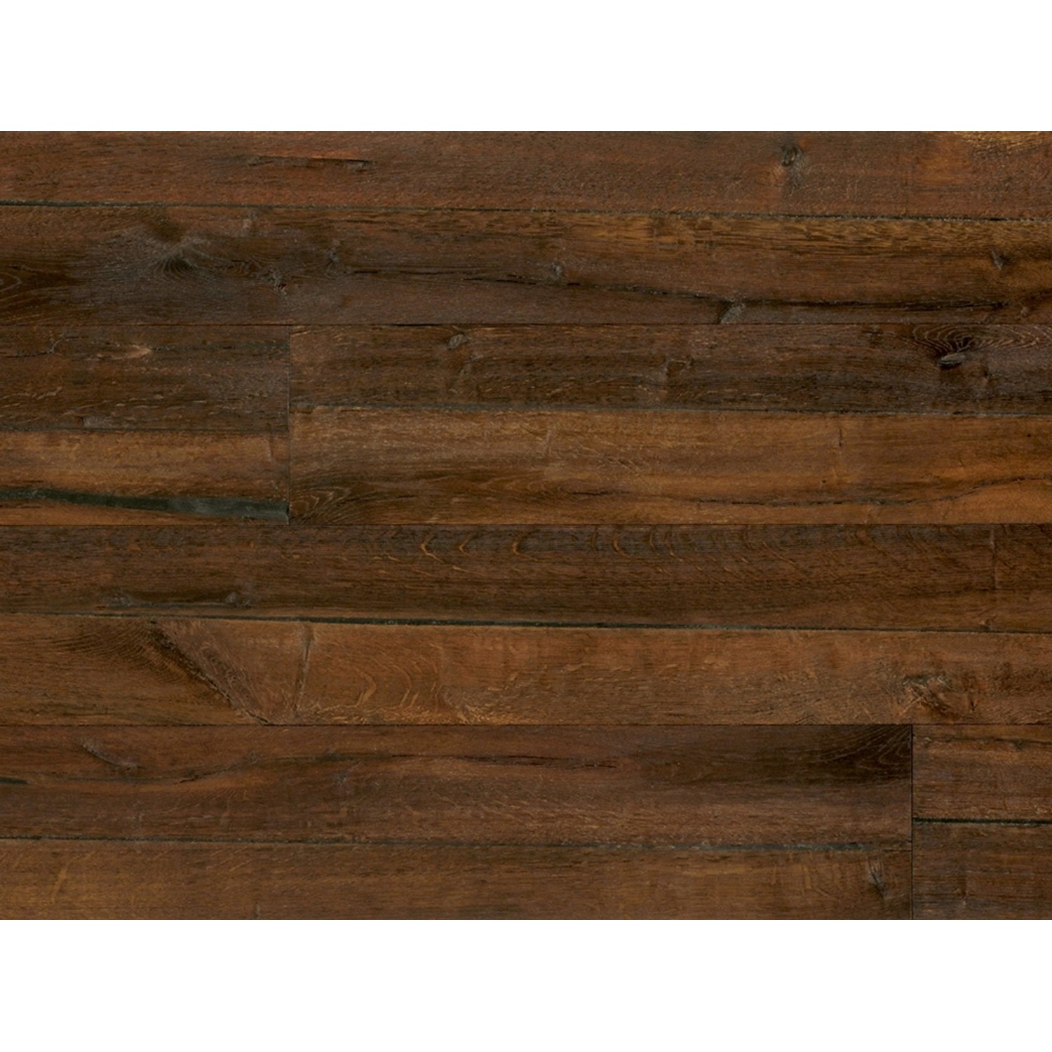 Parador Parkett Trendtime 8 Classic Eiche Tree Plank kerngeräuchert von Parador