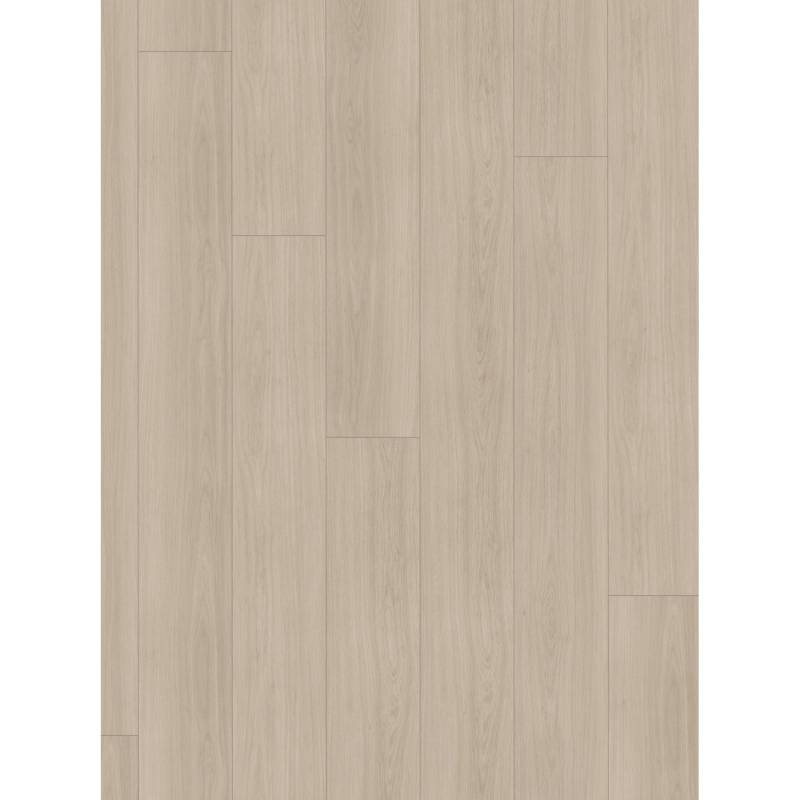 Parador Schlossdiele Modular One Eiche Artemis Pearl Eleganzstruktur Parador Schlossdiele Modular One Eiche Artemis Pearl Eleganzstruktur von Parador