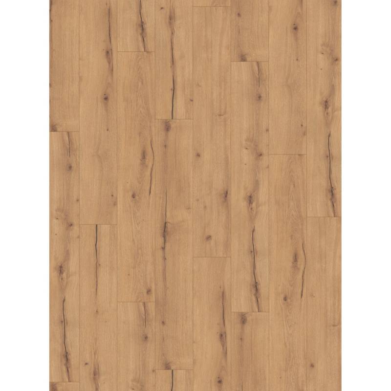 Parador Landhausdiele Modular One Eiche Helios Natur Rustikalstruktur Parador Landhausdiele Modular One Eiche Helios Natur Rustikalstruktur von Parador