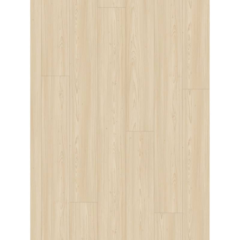 Parador Schlossdiele Modular One Lärche Apollo Natur Naturstruktur Parador Schlossdiele Modular One Lärche Apollo Natur Naturstruktur von Parador