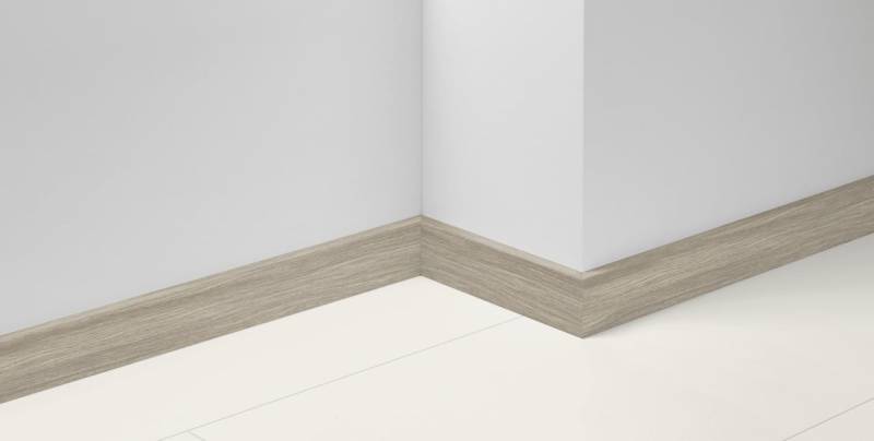 Parador Sockelleiste SL 18 Eiche D036 2200 x 70 x 16,5 mm von Parador
