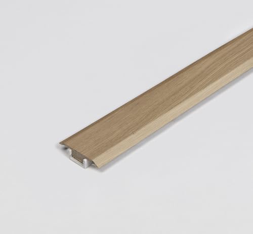 Parador Übergangsprofil Modular ONE Eiche Artemis karamellbraun von Parador