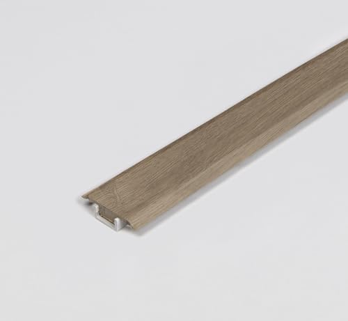 Parador Übergangsprofil Modular ONE Eiche Pure perlgrau Parador Übergangsprofil Modular ONE Eiche Pure perlgrau von Parador