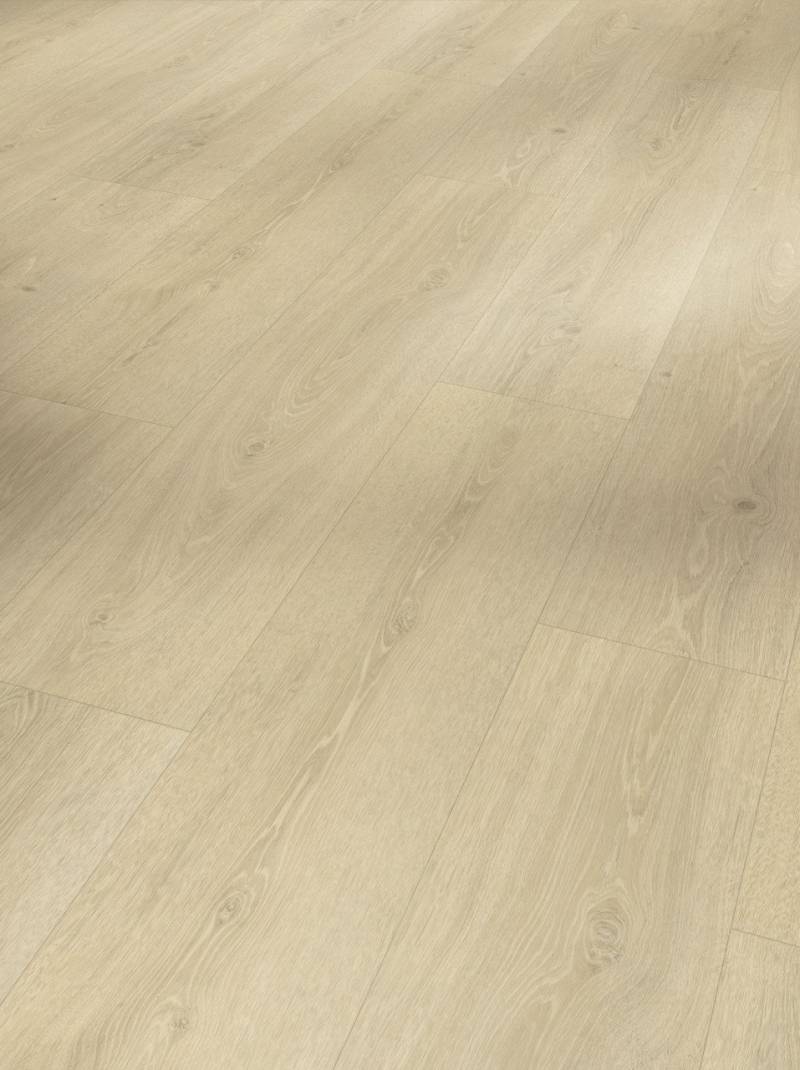 Parador Vinyl Basic 5.3 Eiche Studioline geschliffen von Parador
