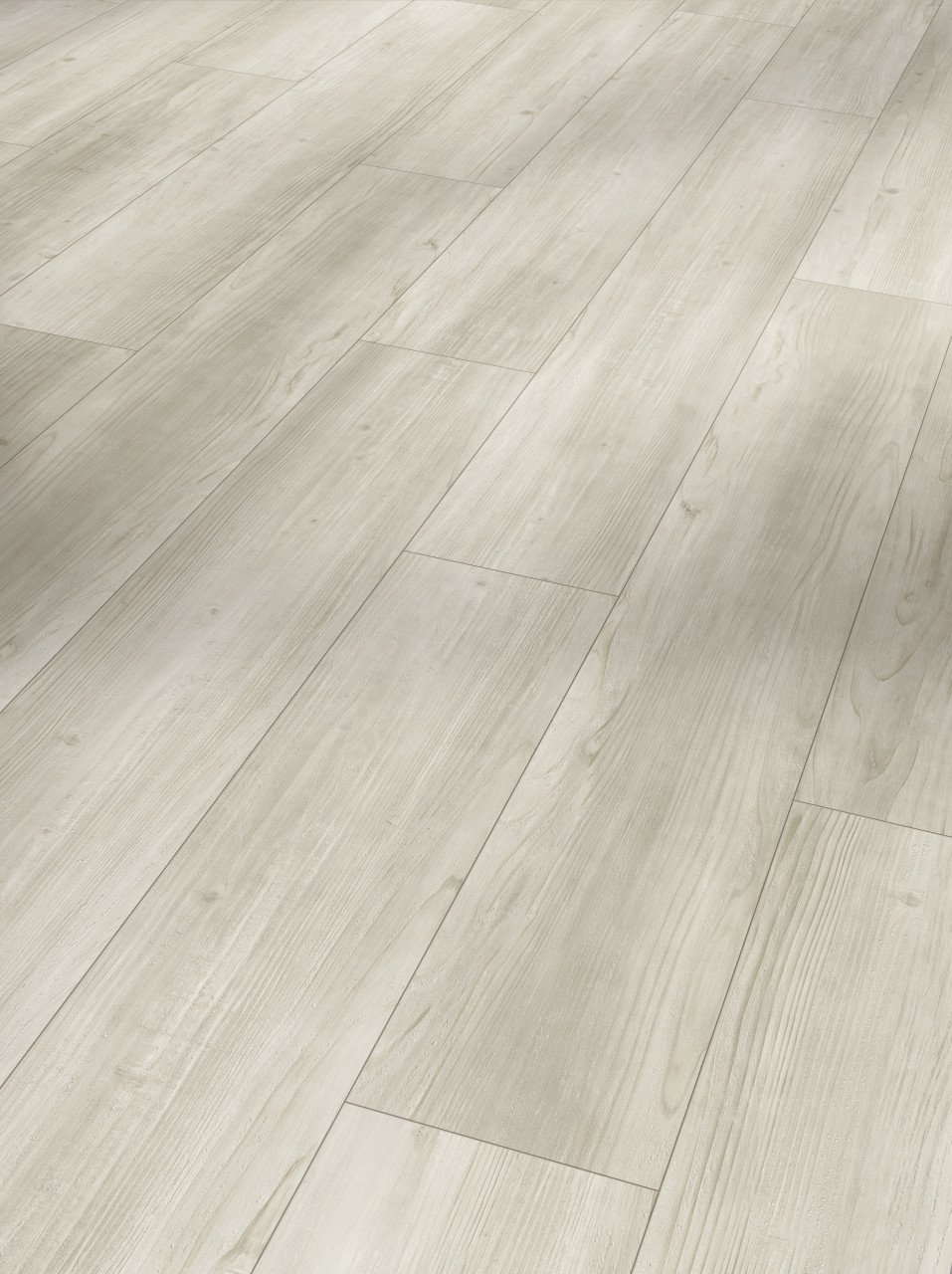 Parador Vinyl-Designboden Modular ONE Pinie rustikal grau Landhausdiele Parador Vinyl-Designboden Modular ONE Pinie rustikal grau Landhausdiele von Parador
