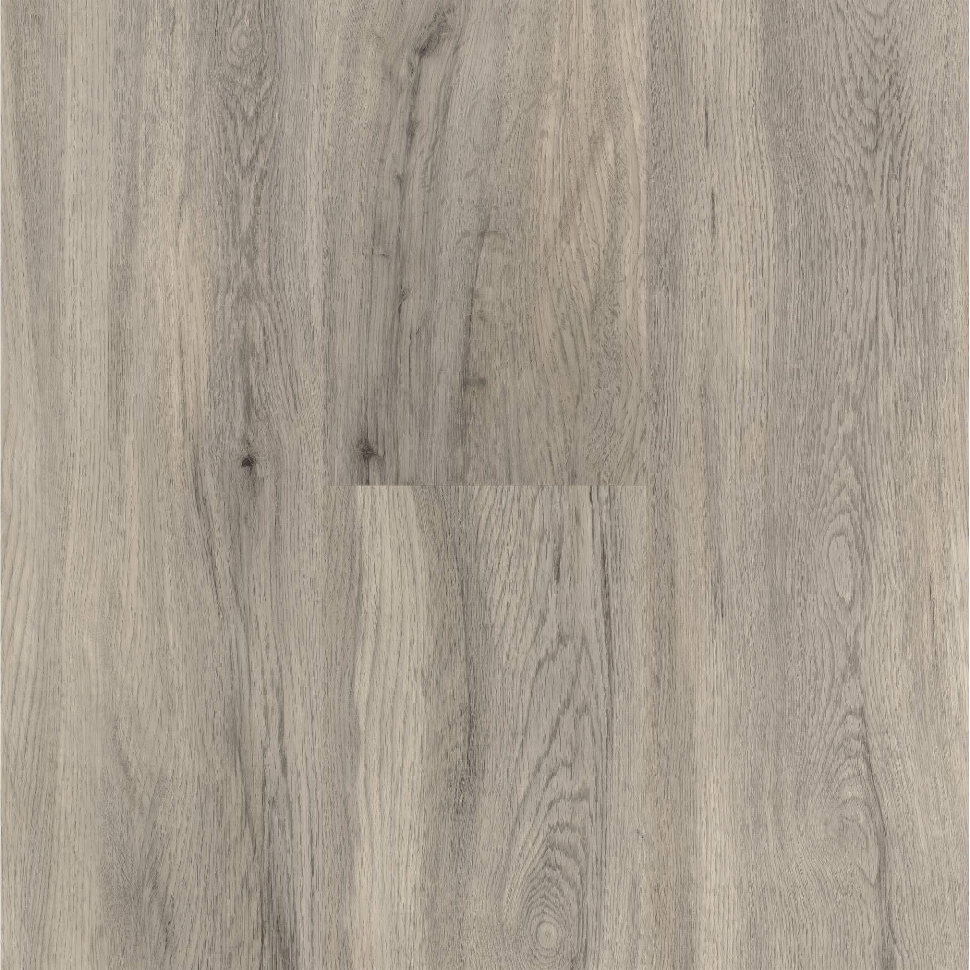 Parador Vinylboden 'Basic 30' Eiche Navaro Grau 9,4 mm Parador Vinylboden 'Basic 30' Eiche Navaro Grau 9,4 mm von Parador