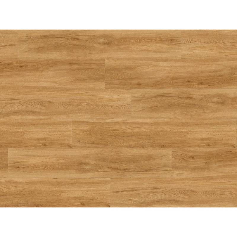 Parador Vinylboden Basic 30 Eiche Sierra Natur Parador Vinylboden Basic 30 Eiche Sierra Natur von Parador