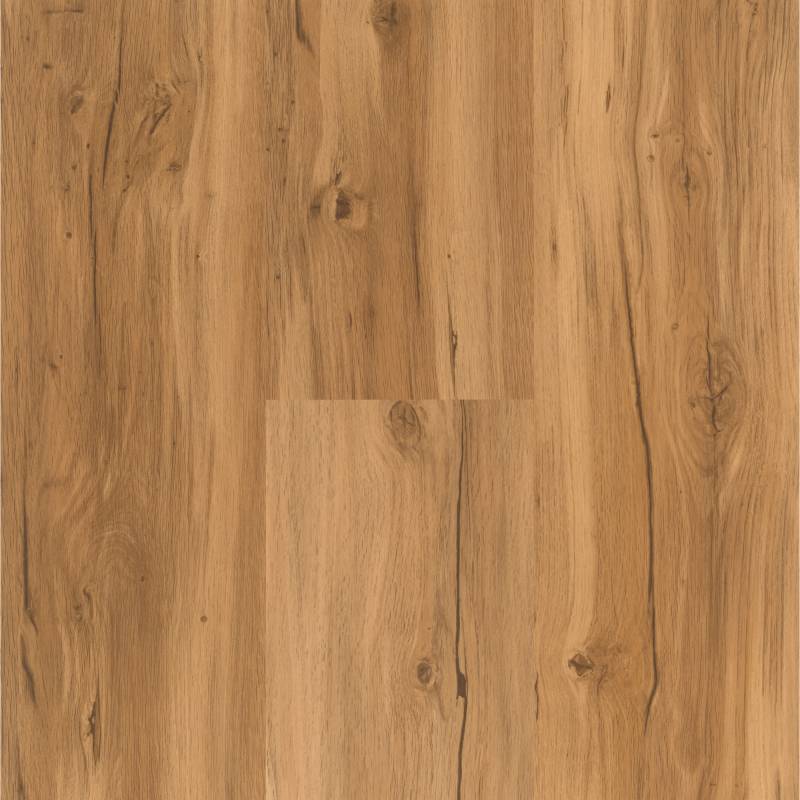 Parador Vinylboden 'Basic 30' Eiche Valora Natur 9,4 mm von Parador