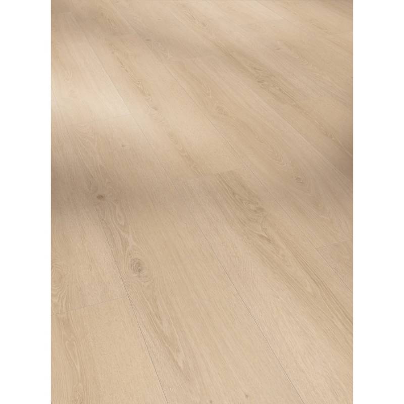 Parador Vinylboden Basic 4.3 Eiche Studioline geschliffen Landhausdiele Parador Vinylboden Basic 4.3 Eiche Studioline geschliffen Landhausdiele von Parador