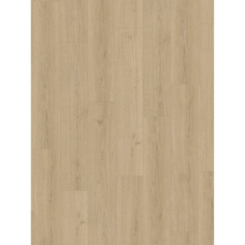 Parador Vinylboden Basic 5.3 Eiche Regent Beige Eleganzstruktur LHD von Parador