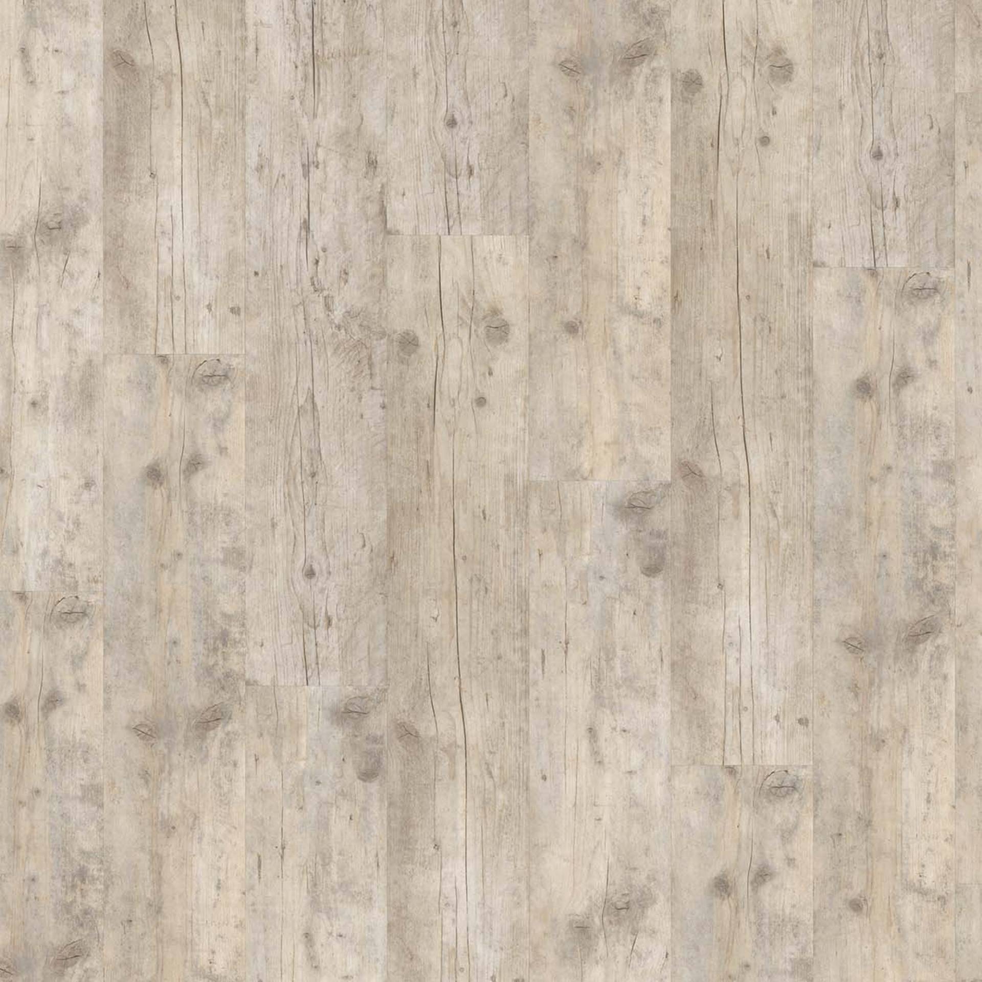 Parador Vinylboden 'Classic 2030' Altholz geweißt grau 9,6 mm Parador Vinylboden 'Classic 2030' Altholz geweißt grau 9,6 mm von Parador