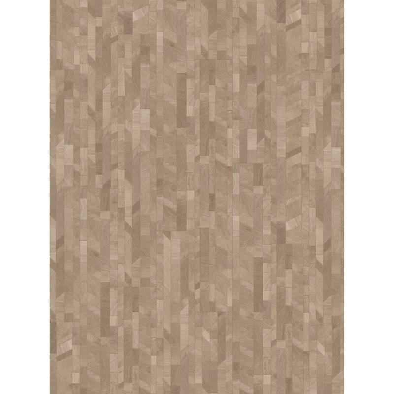 Parador Designboden 'Modular ONE' Cross Cut hellbraun 8 mm von Parador