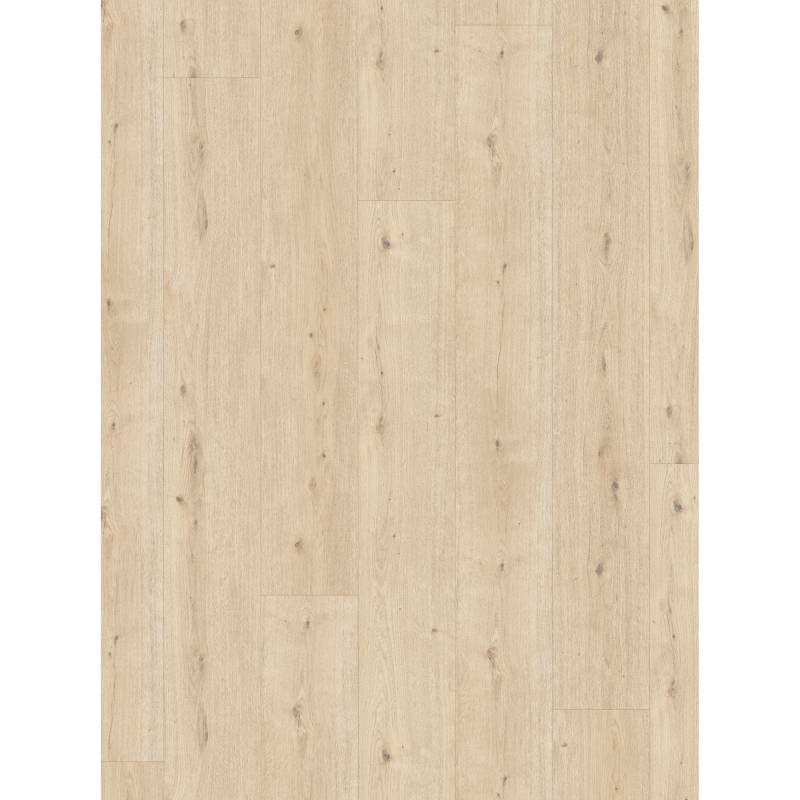 Parador Designboden 'Modular ONE' Eiche Atmosphere hellbraun 8 mm Parador Designboden 'Modular ONE' Eiche Atmosphere hellbraun 8 mm von Parador