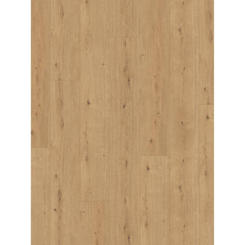 Parador Designboden 'Modular ONE' Eiche Atmosphere hellbraun 8 mm Parador Designboden 'Modular ONE' Eiche Atmosphere hellbraun 8 mm von Parador