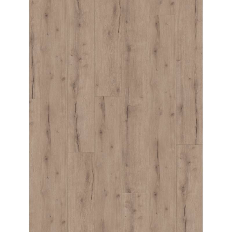 Parador Designboden 'Modular ONE' Eiche Helios grau 8 mm von Parador