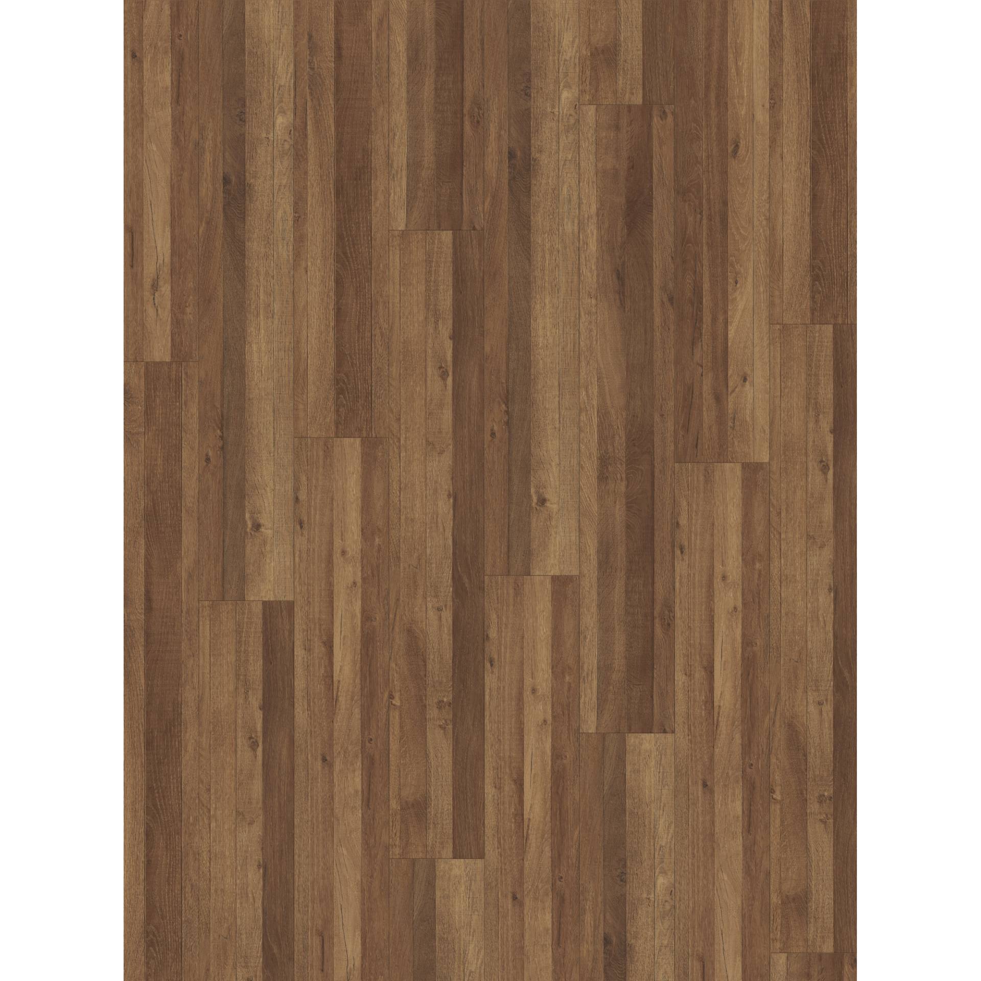 Parador Designboden 'Modular ONE' Eiche Linea antik dunkelbraun 8 mm Parador Designboden 'Modular ONE' Eiche Linea antik dunkelbraun 8 mm von Parador