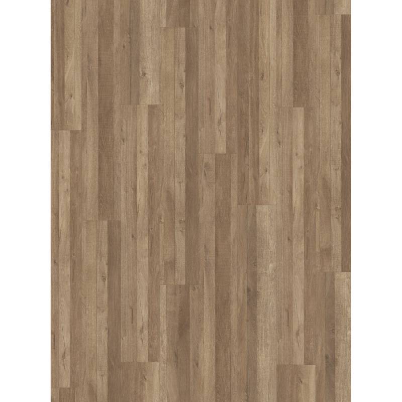 Parador Designboden 'Modular ONE' Eiche Linea natur braun 8 mm von Parador