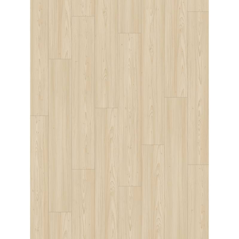 Parador Designboden 'Modular ONE' Lärche Apollo hellbraun 8 mm von Parador