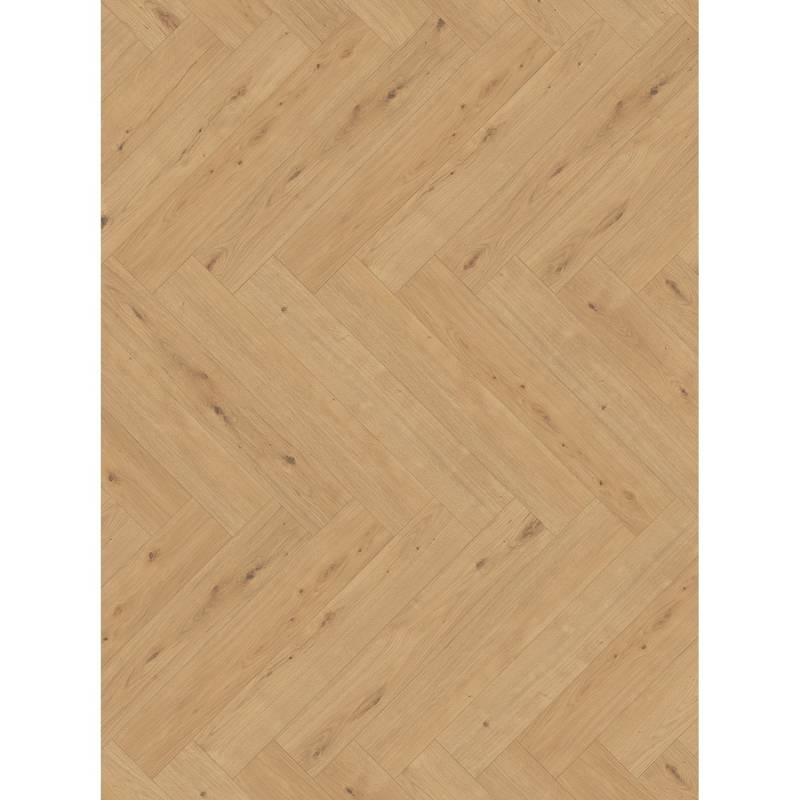 Parador Vinylboden Modular One Fischgrät Eiche Atmosphere Natur Parador Vinylboden Modular One Fischgrät Eiche Atmosphere Natur von Parador