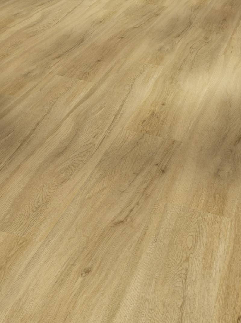 Parador Vinylboden mit Trillschalldämmung Basic 30 Eiche Calista von Parador