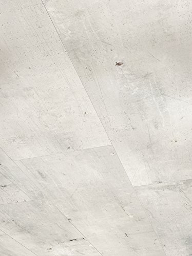 Parador Wandpaneele Deckenpaneele ClickBoard Feinputz Beton von Parador