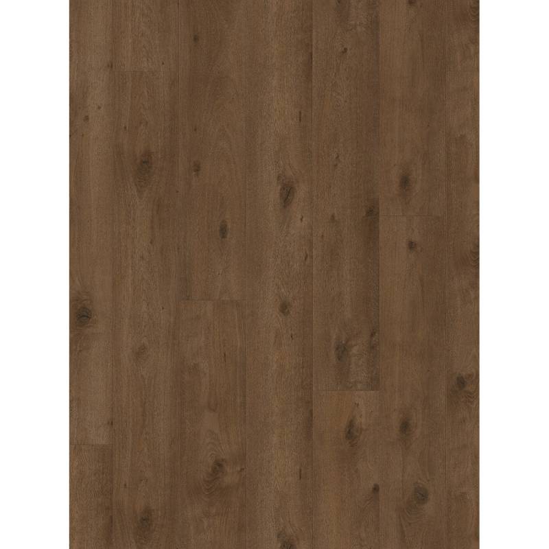 Parador Trendtime 6 Laminat 9 mm Wasserfest Eiche Everglade Grau von Parador