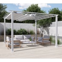 Paragon Pergola "Florida" von Paragon