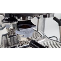 Breville/Sage Dosing Funnel With Grinder Trigger Button For Barista Express/Pro/Touch von Paralyse3D