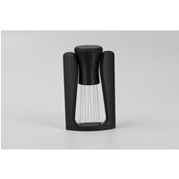 Coffee Grounds Stirring Tool With Holder - Wdt Distribution von Paralyse3D