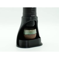 Elevated Stand For Outin Nano Espresso von Paralyse3D