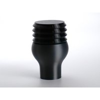 Eureka Atom/ Olympus Hopper With Bellow von Paralyse3D