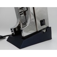 Eureka Mignon Mci Incline Stand For Improved Retention & Faster Grind Speed von Paralyse3D