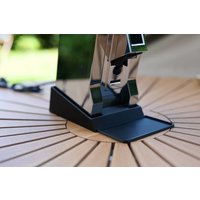Eureka Mignon Stark/ Dolce Vita Incline Stand von Paralyse3D