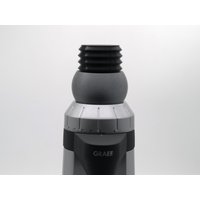 Graef cm 800 Single Dose Hopper With Bellow Graef cm 800 Single Dose Hopper With Bellow von Paralyse3D