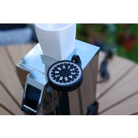 Grind Setting Dial For Eureka Mignon von Paralyse3D