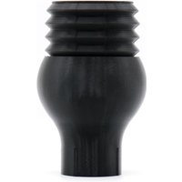 Hopper With Bellow For Demoka M-203, M-205, M-207 von Paralyse3D